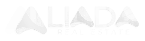 AliadaLogoBlanci