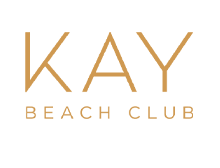 KAY-BEACHCLUB