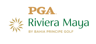 PGA