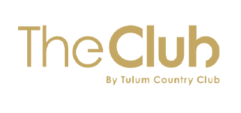 THE-CLLUB