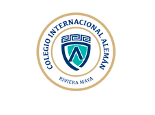 logo-colegio-aleman