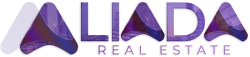 aliada-logo-color-1.webp
