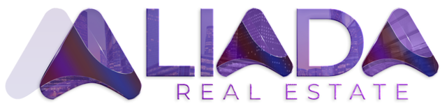 Aliada Real Estate