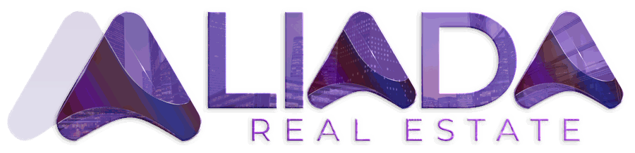 Aliada Real Estate